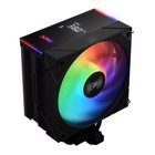 XPG MAESTRO PLUS 42SA CPU Air Cooler