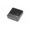 thumb94816036