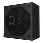GIGABYTE GAMING 750GM PG5 Power Supply Unit - PCIe 5.1, 80 PLUS Gold, Fully Modular Design, 135mm Fan, ATX 3.1 compatible, EU Plug