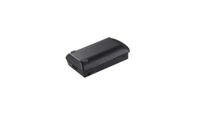 Zebra 5200 mAh, Lithium Ion Battery