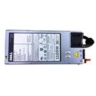 DELL 450-BBLQ power supply unit 1100 W
