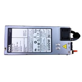 DELL 450-BBLQ power supply unit 1100 W
