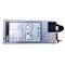 thumb94816062