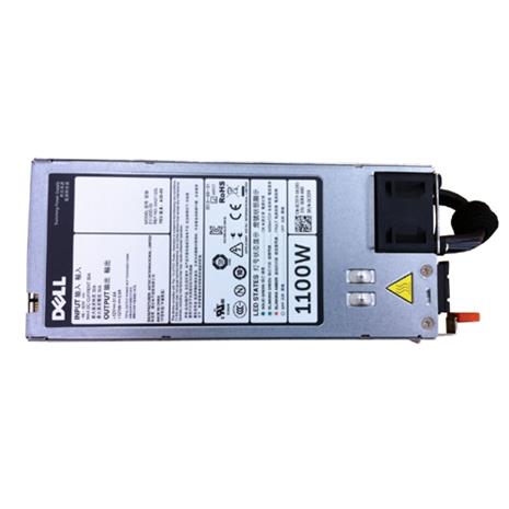 DELL 450-BBLQ power supply unit 1100 W