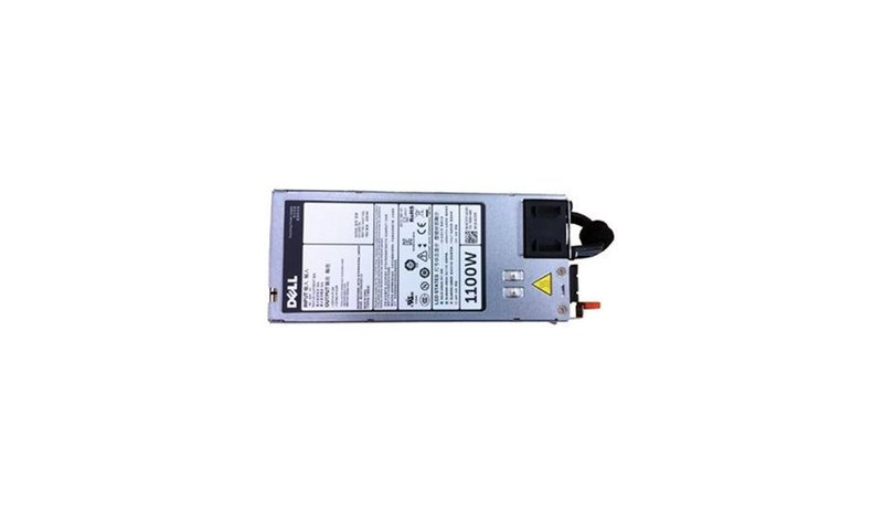 DELL 450-BBLQ power supply unit 1100 W