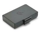 Zebra BTRY-MPM-22MA1-01 printer/scanner spare part/accessory Battery 1 pc(s)