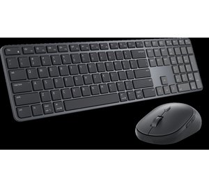 DELL KM726-PNN-EMEA