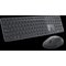 thumb94816080