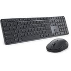DELL KM726-PNN-EMEA