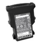 Zebra BTRY-MC93-STN-10 handheld mobile computer spare part Battery