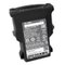 Zebra BTRY-MC93-STN-10 handheld mobile computer spare part Battery – kuva 2