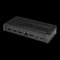 ASUS ROG Bulwark Dock (2025) DG300 mobile device dock station Tablet/Smartphone/Laptop Black – kuva 1