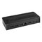 ASUS ROG Bulwark Dock (2025) DG300 mobile device dock station Tablet/Smartphone/Laptop Black – kuva 2
