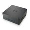 DELL TB16 Wired Thunderbolt 3 Black – kuva 2