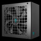 Gamer Storm PN1000D power supply unit 1000 W 20+4 pin ATX ATX Black