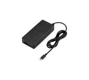 FSP NB C 100 Adapter PD, Output: 5V, 9V, 12V, 15V, 20V