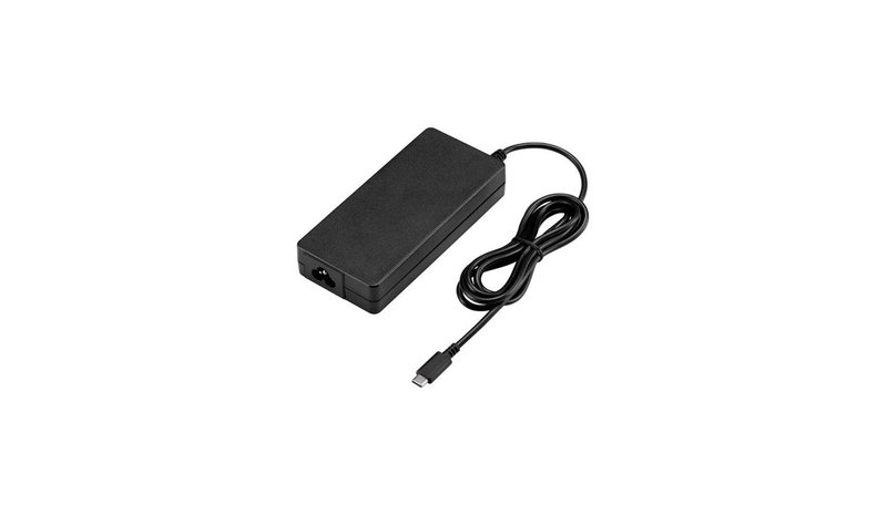 FSP NB C 100 Adapter PD, Output: 5V, 9V, 12V, 15V, 20V