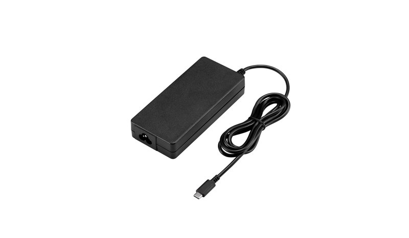 FSP NB C 100 Adapter PD, Output: 5V, 9V, 12V, 15V, 20V