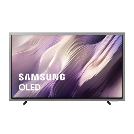 Samsung TQ55S99HATXXC TV