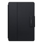 Targus THZ998NO tablet case 29.2 cm (11.5") Flip case Black