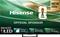 thumb94816204
