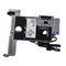 DELL 330-BCKZ slot expander – kuva 2