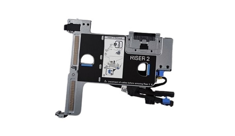 DELL 330-BCKZ slot expander