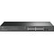 TP-Link SG2218P, kytkin – kuva 1