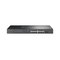 TP-Link SG2218P, kytkin – kuva 2
