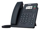 Yealink SIP- T31W IP phone Grey 2 lines LCD Wi-Fi