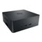 DELL TB18DC Wired USB 3.2 Gen 1 (3.1 Gen 1) Type-B Black – kuva 1