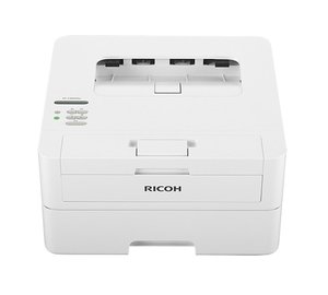 Ricoh SP 230DNw 600 x 2400 DPI A4 Wi-Fi