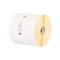 Zebra Z-Perform 1000D White – kuva 1