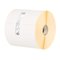 Zebra Z-Perform 1000D White – kuva 2