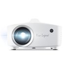 Acer QF13s Standard throw projector 350 ANSI lumens LCD 1080p (1920x1080) White