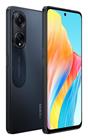 OPPO A98 5G 17.1 cm (6.72") Dual SIM Android 13 USB Type-C 8 GB 256 GB 5000 mAh Black