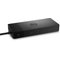 DELL Thunderbolt™ Dock – WD22TB4 – kuva 1