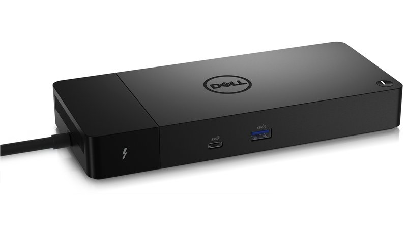 DELL Thunderbolt™ Dock – WD22TB4