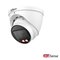 Dahua Technology Dome IP security camera Outdoor 3288 x 1850 pixels Ceiling – kuva 1