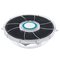 Bestway FloatBright Solar LED Pool Fountain – kuva 1