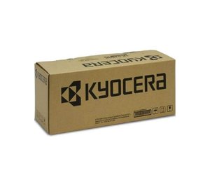 KYOCERA DK-8350 Original 1 pc(s)