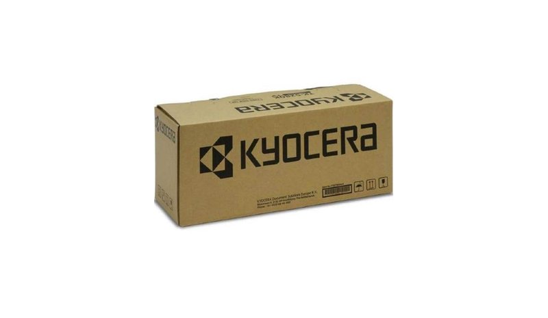 KYOCERA DK-8350 Original 1 pc(s)