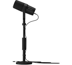 GENESIS RADIUM 750D