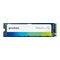 Goodram SSDPR-PX600L-01T-80 – kuva 1
