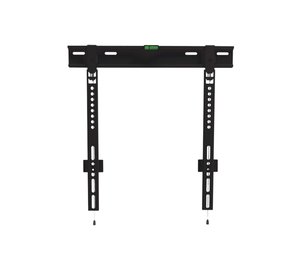 Equip 32"-55" Fixed TV Wall Mount Bracket