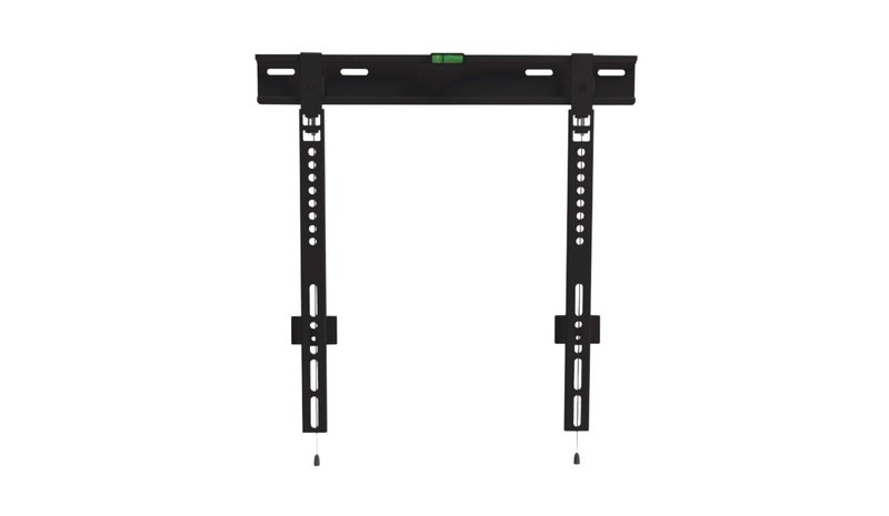 Equip 32"-55" Fixed TV Wall Mount Bracket