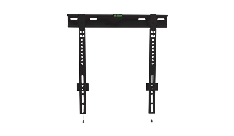 Equip 32"-55" Fixed TV Wall Mount Bracket