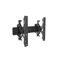 Equip 37"-65" Modular Push-In Pop-Out TV Wall Mount Bracket – kuva 2