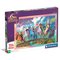 Clementoni 25098 puzzle – kuva 1