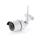 Conceptronic Jareth Bullet IP security camera Indoor 1920 x 1080 pixels Ceiling/wall